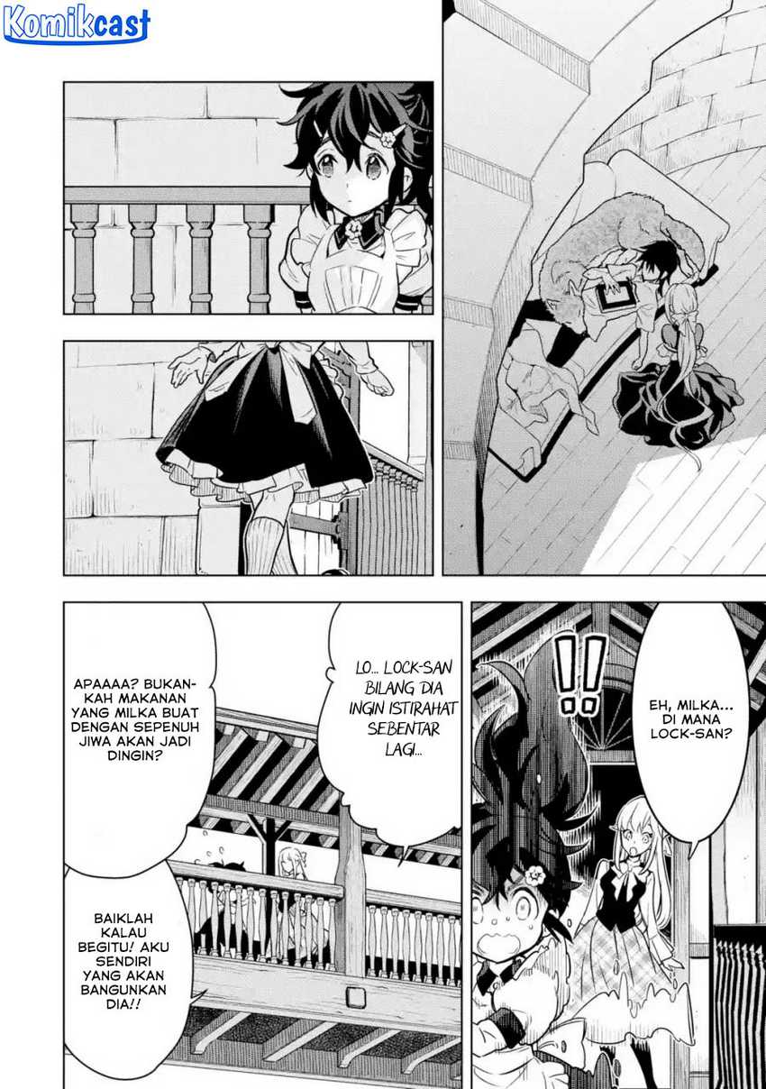Chapter 32 - halaman 22
