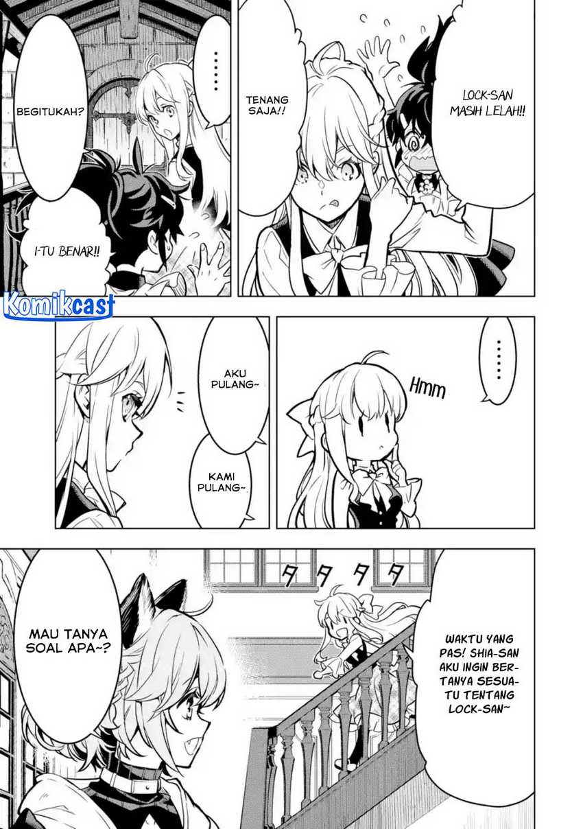 Chapter 32 - halaman 23