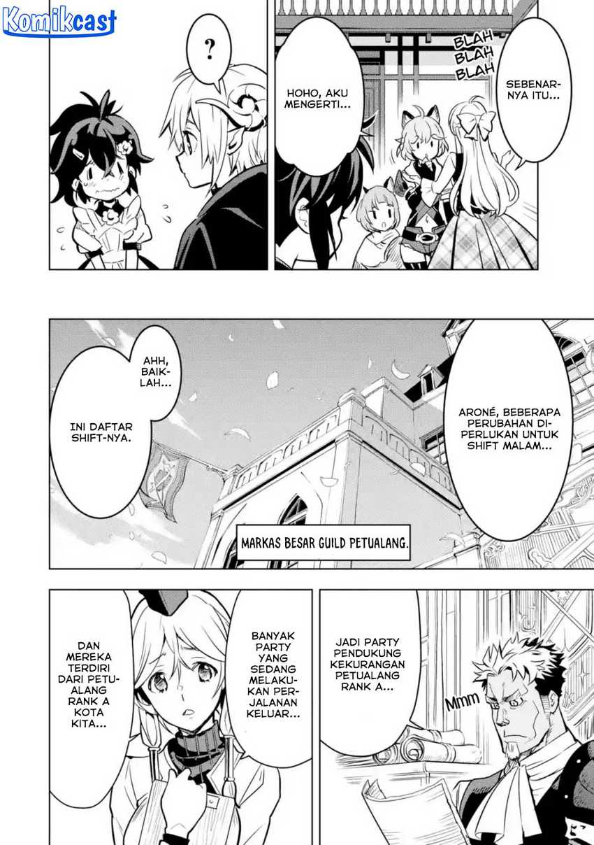 Chapter 32 - halaman 24