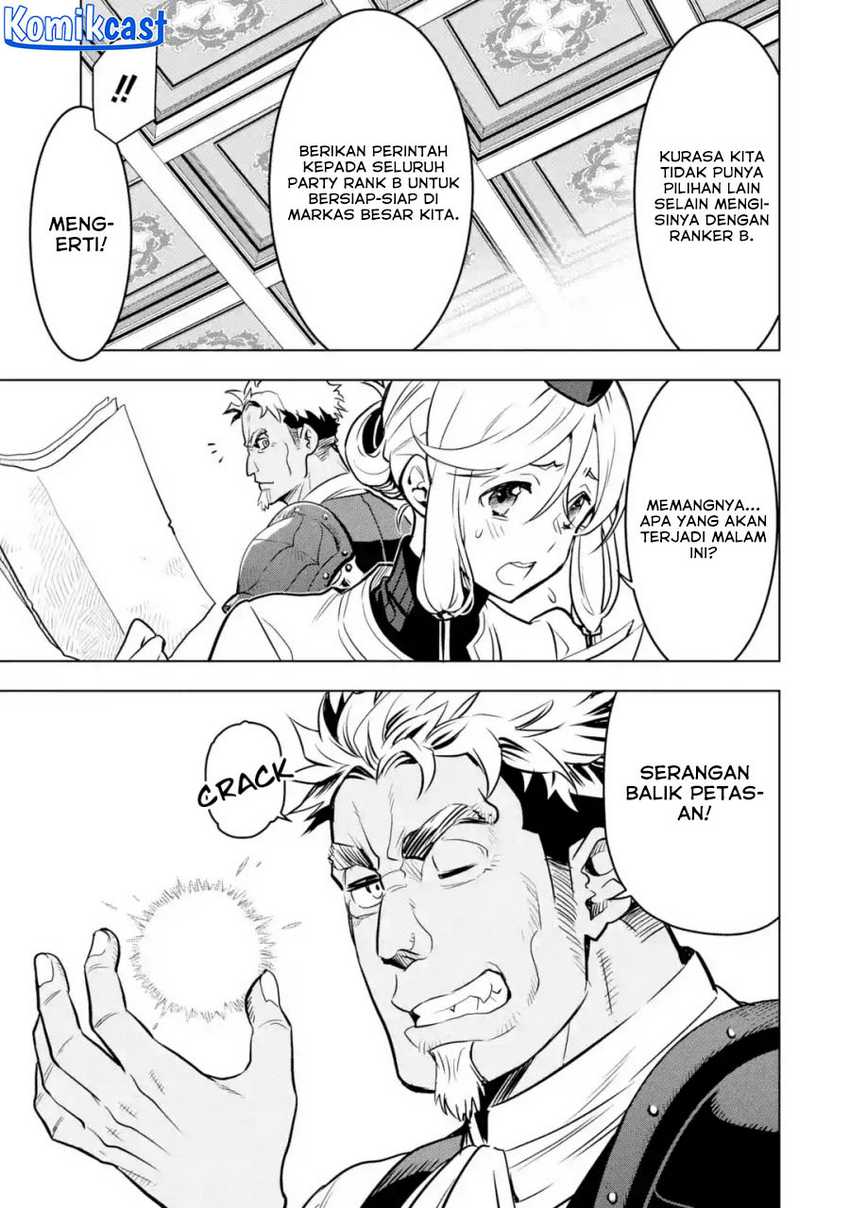 Chapter 32 - halaman 25