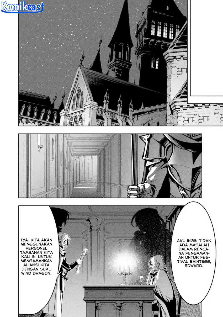 Chapter 32 - halaman 26