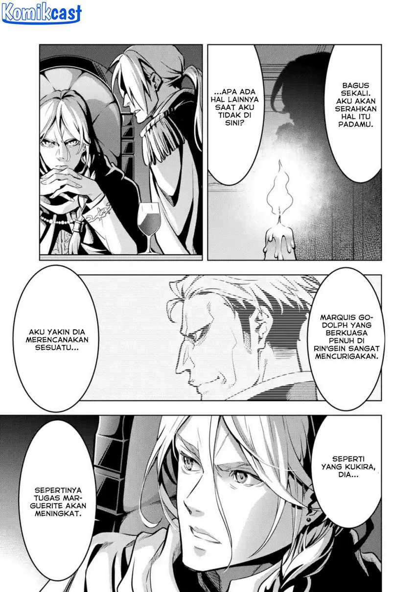 Chapter 32 - halaman 27
