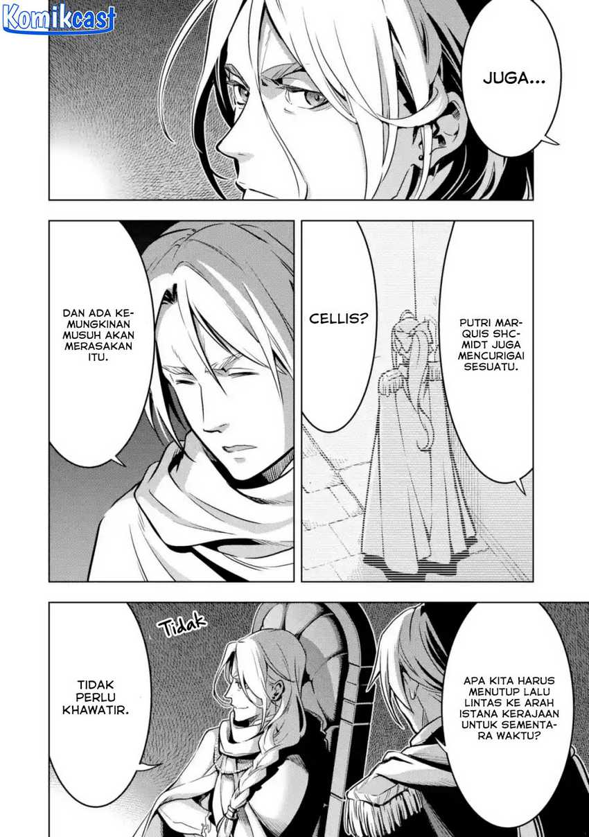 Chapter 32 - halaman 28