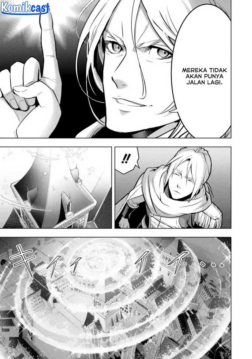 Chapter 32 - halaman 29