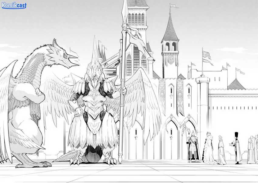 Chapter 32 - halaman 3