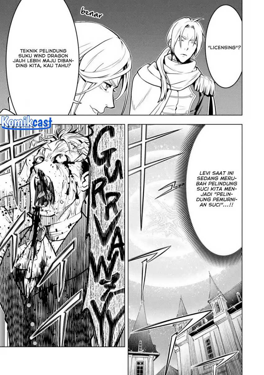 Chapter 32 - halaman 31