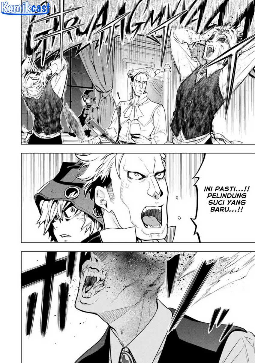 Chapter 32 - halaman 32