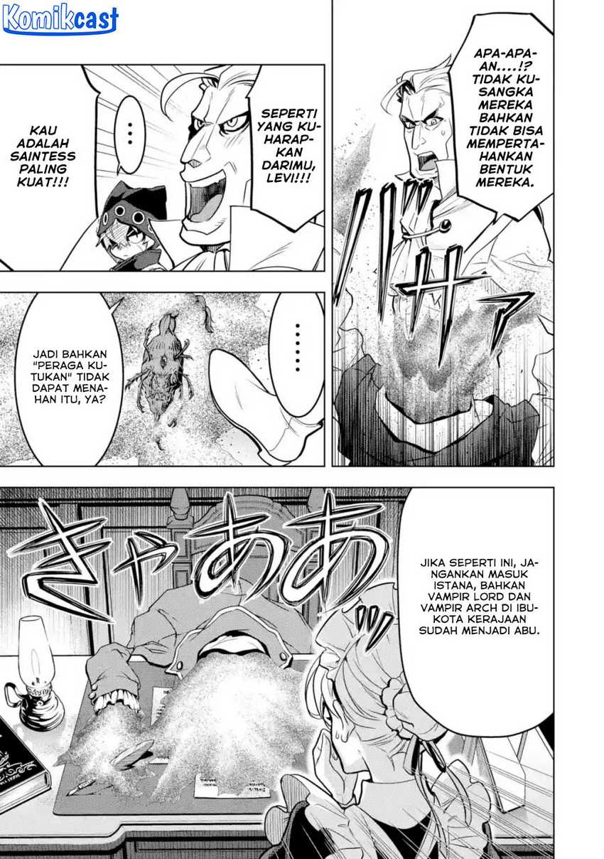 Chapter 32 - halaman 33