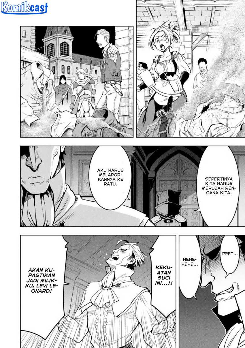 Chapter 32 - halaman 34