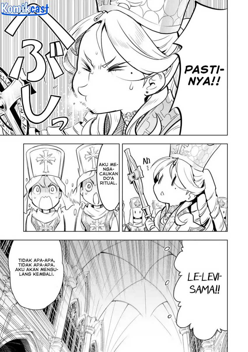 Chapter 32 - halaman 35