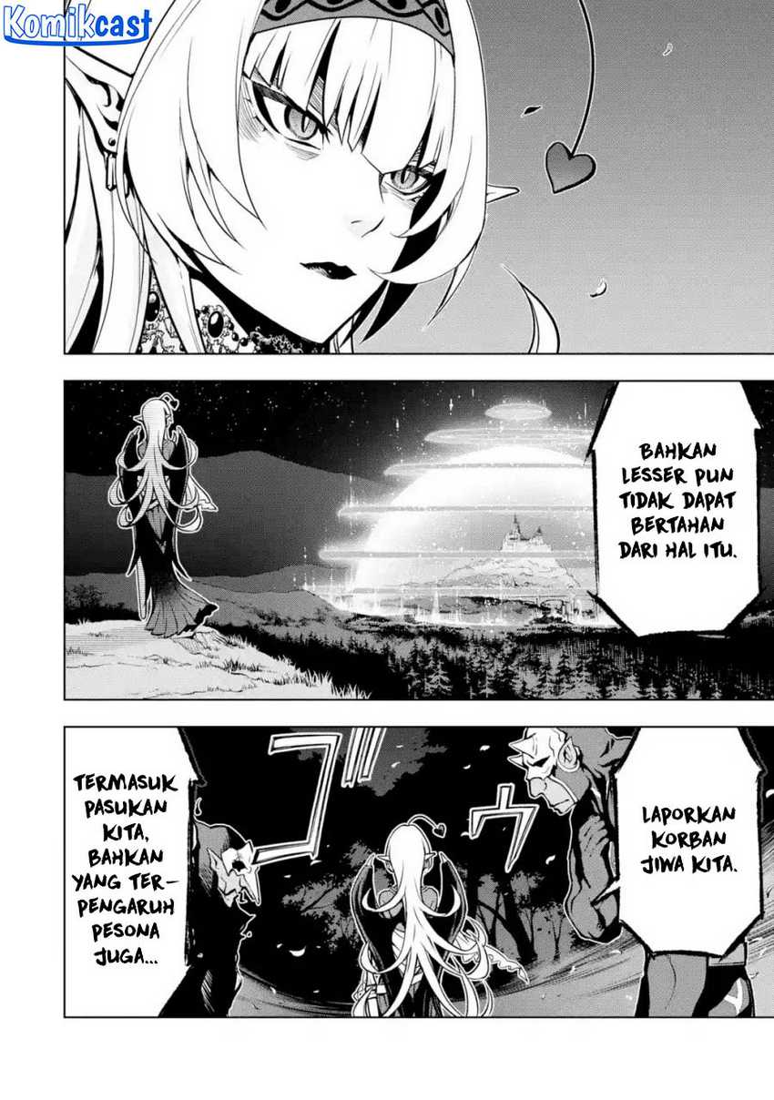 Chapter 32 - halaman 36