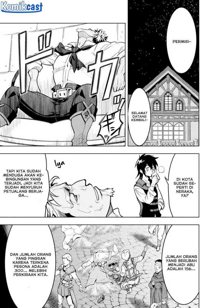 Chapter 32 - halaman 37