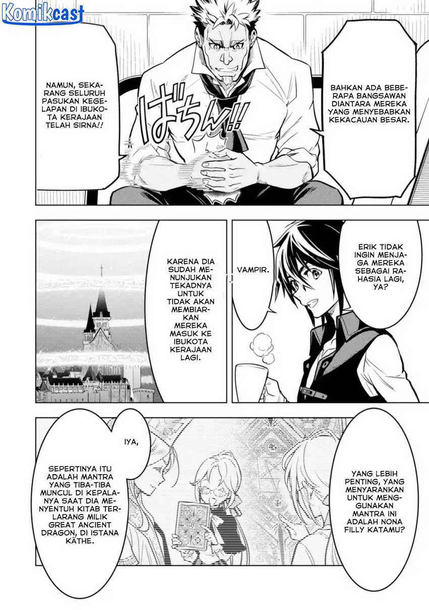 Chapter 32 - halaman 38