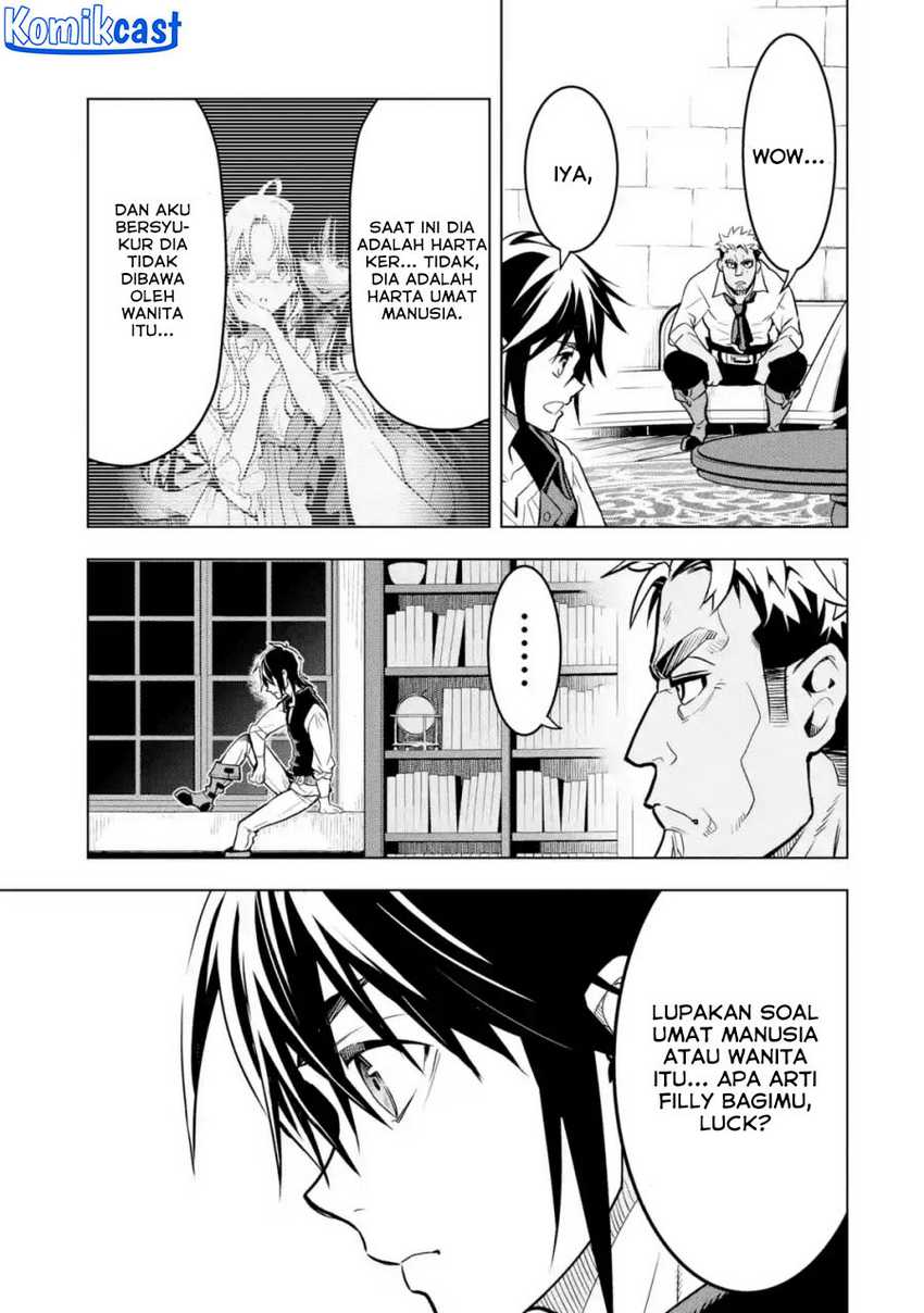 Chapter 32 - halaman 39