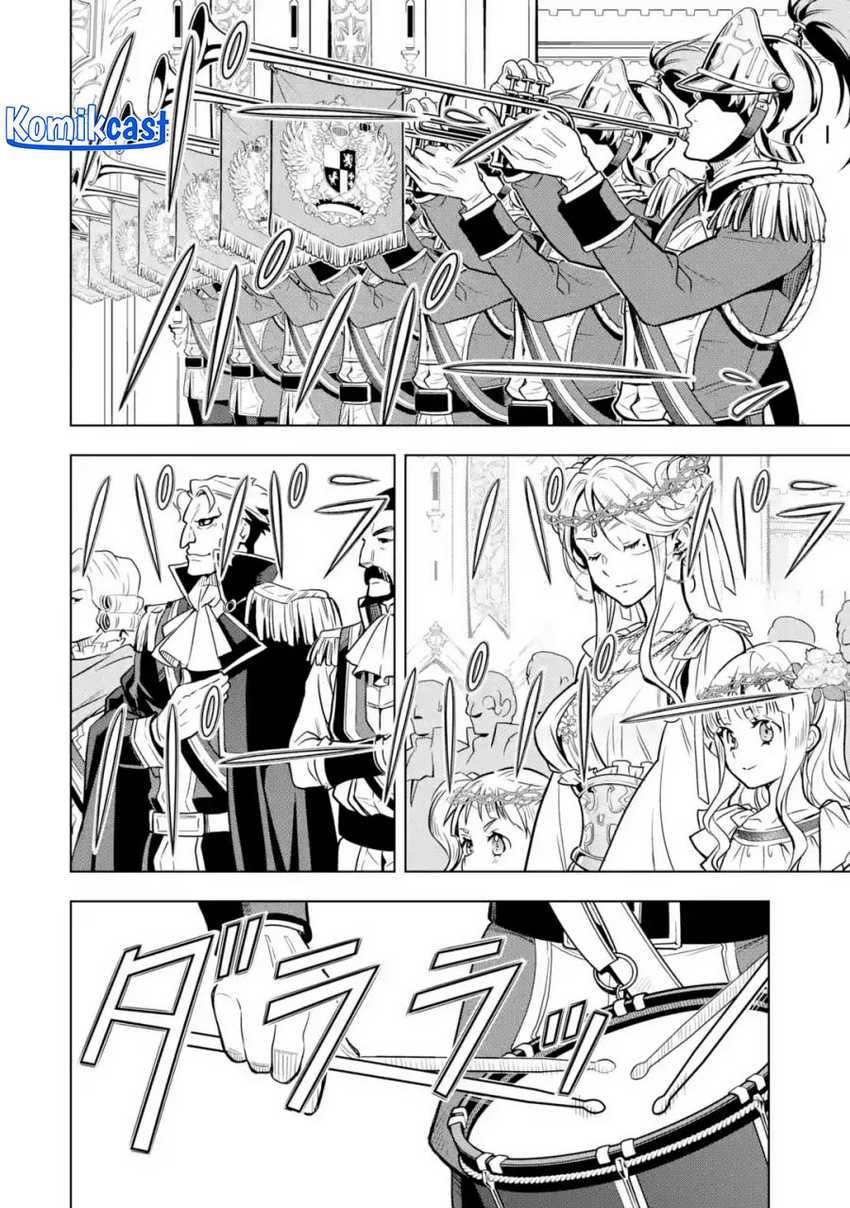 Chapter 32 - halaman 4