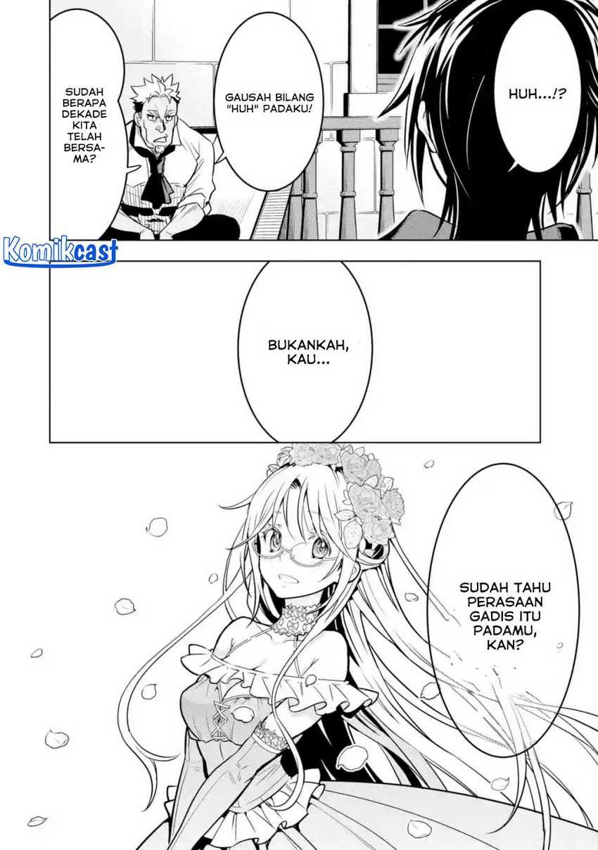 Chapter 32 - halaman 40