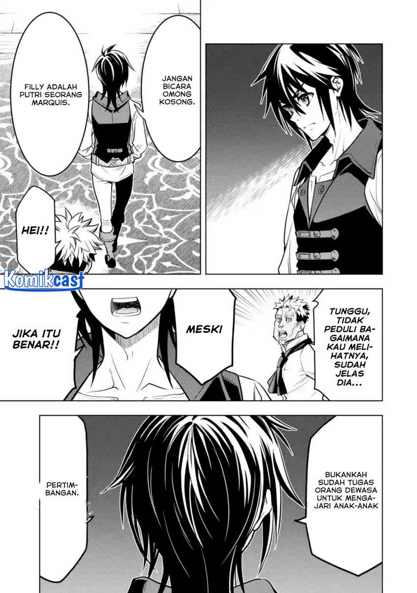Chapter 32 - halaman 41