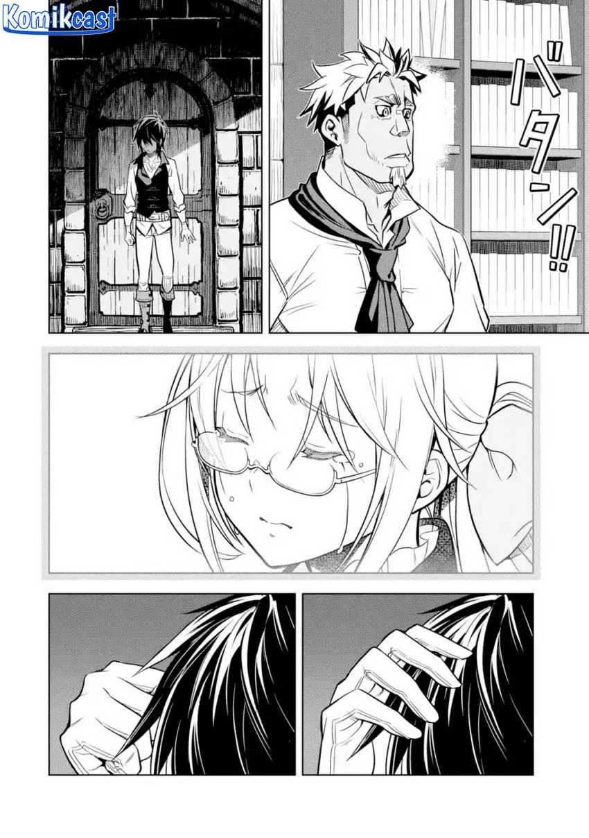 Chapter 32 - halaman 42