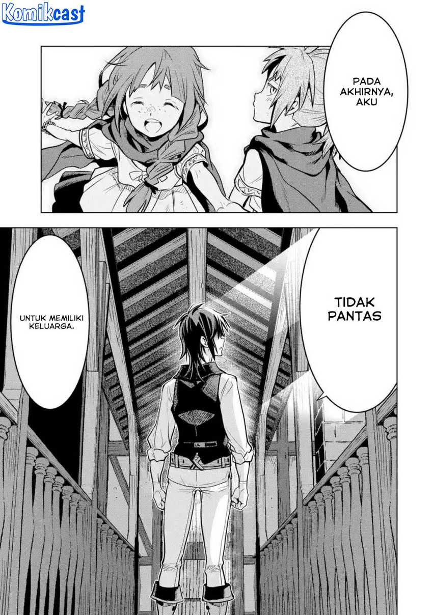 Chapter 32 - halaman 43