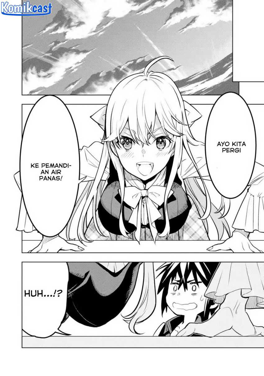 Chapter 32 - halaman 44