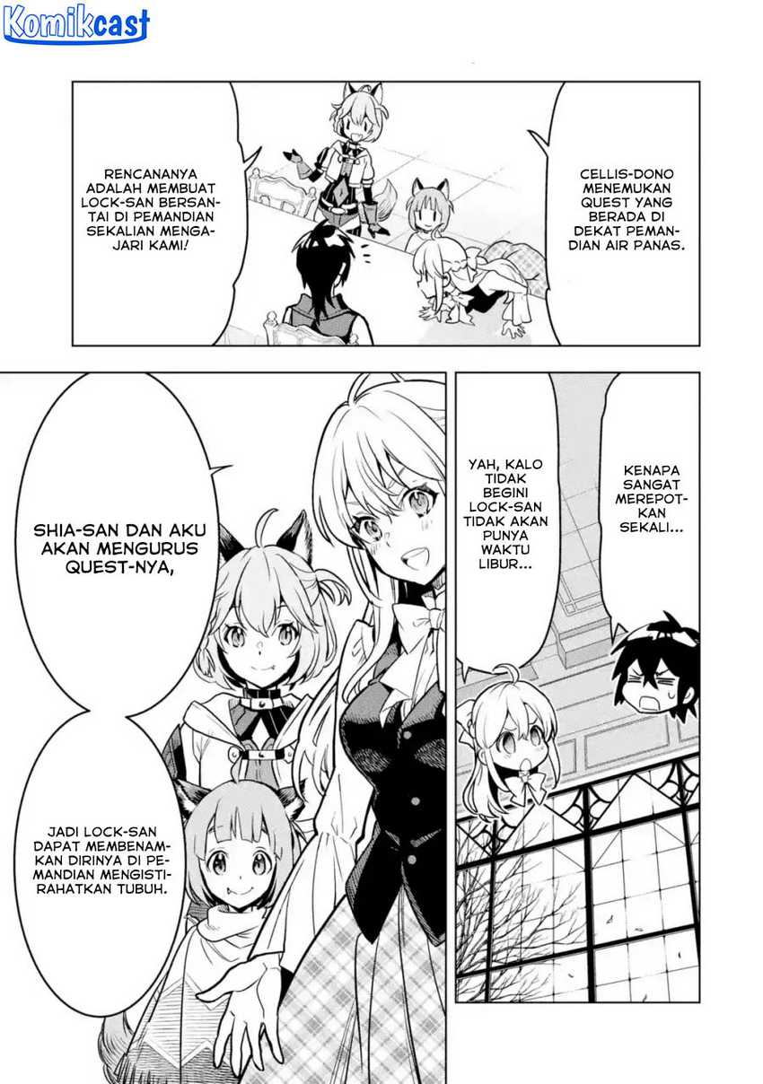 Chapter 32 - halaman 45