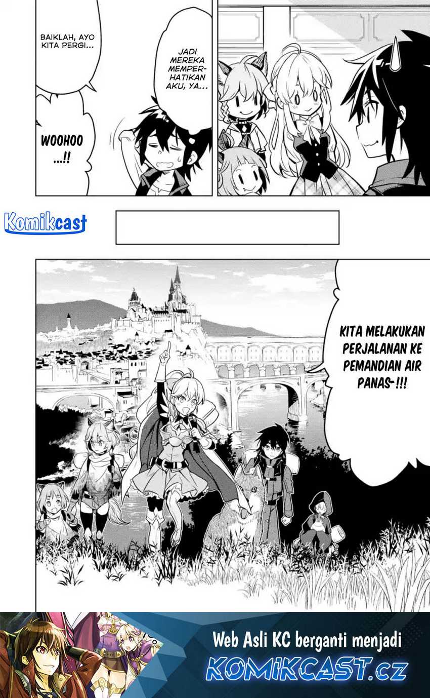 Chapter 32 - halaman 46