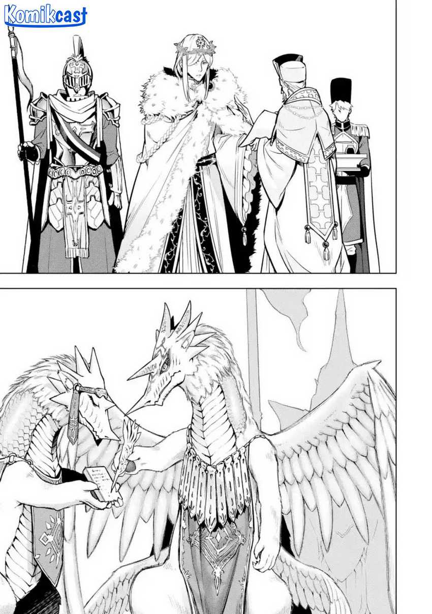 Chapter 32 - halaman 5