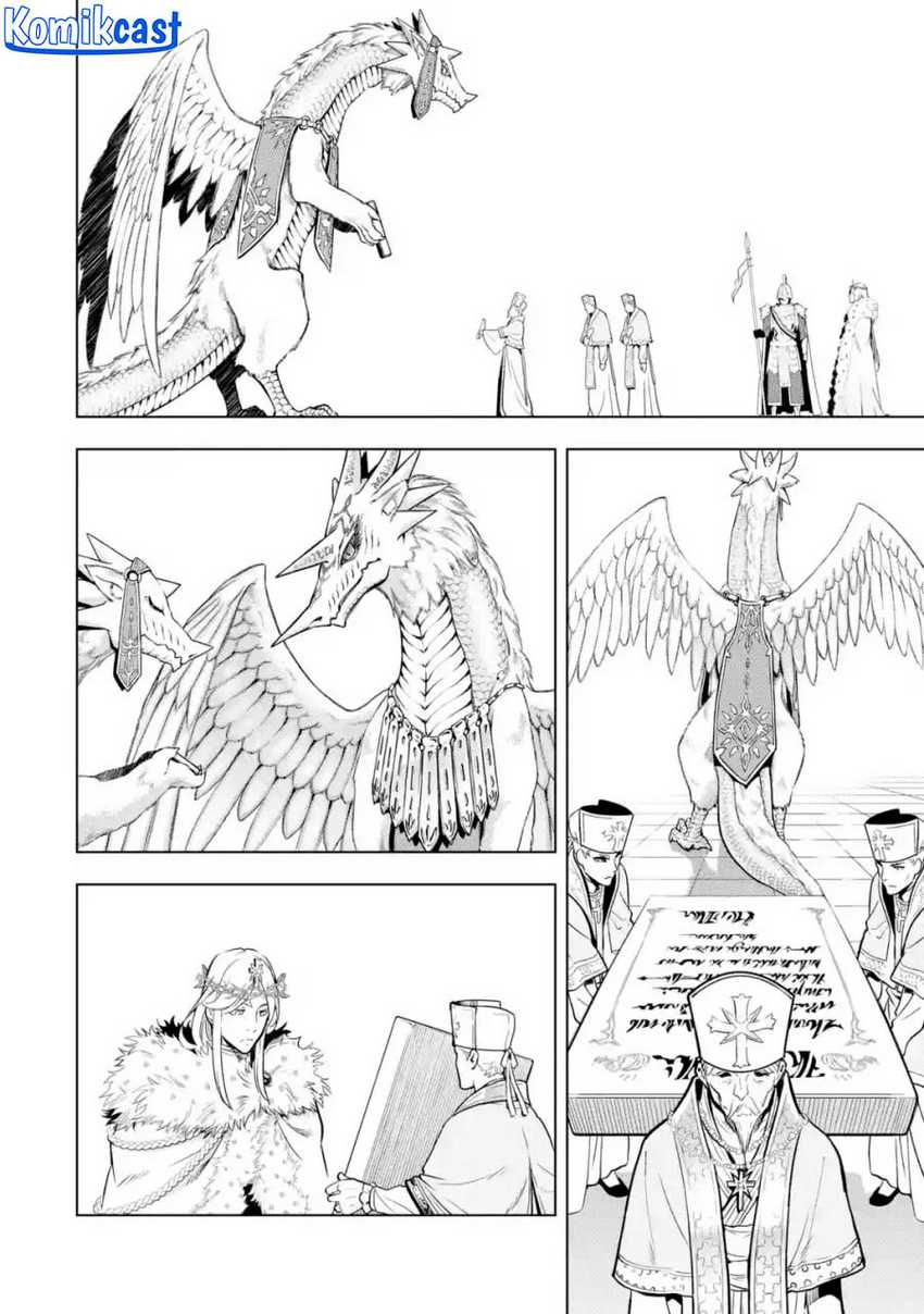 Chapter 32 - halaman 6