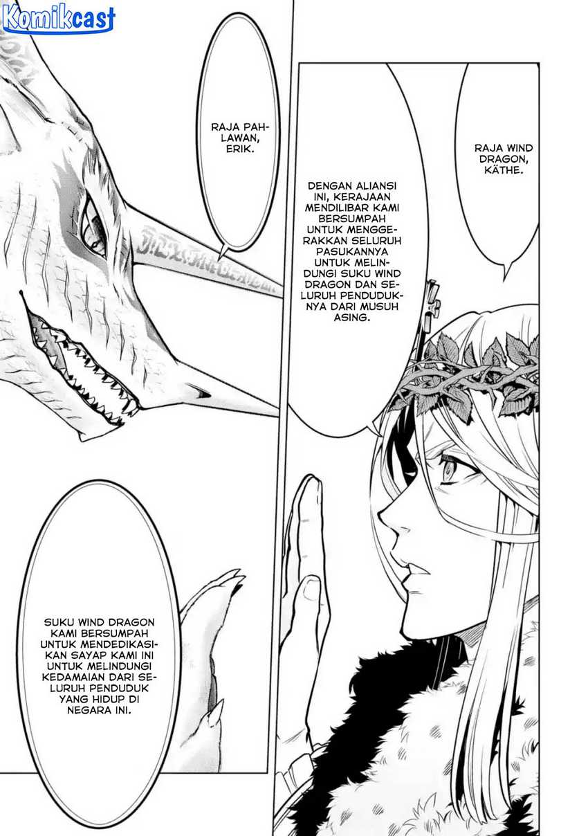 Chapter 32 - halaman 7