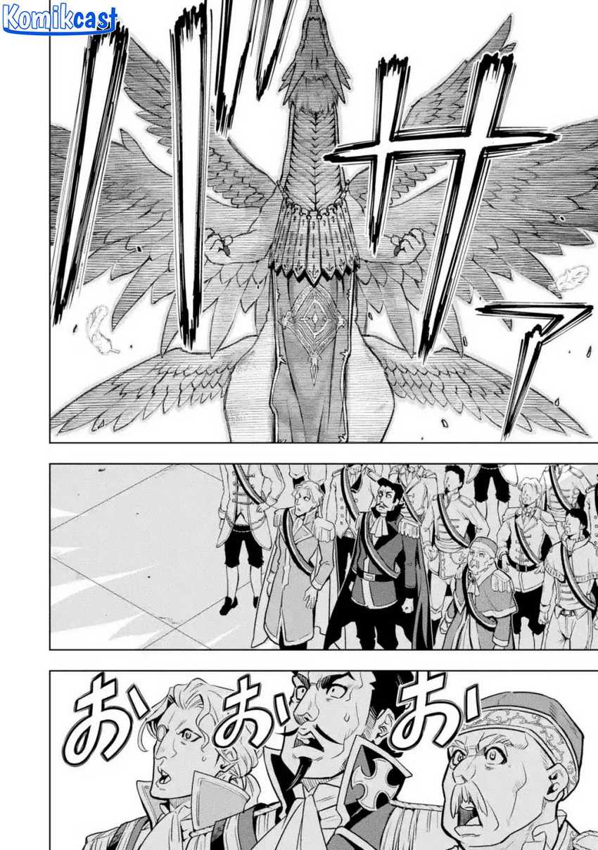 Chapter 32 - halaman 8