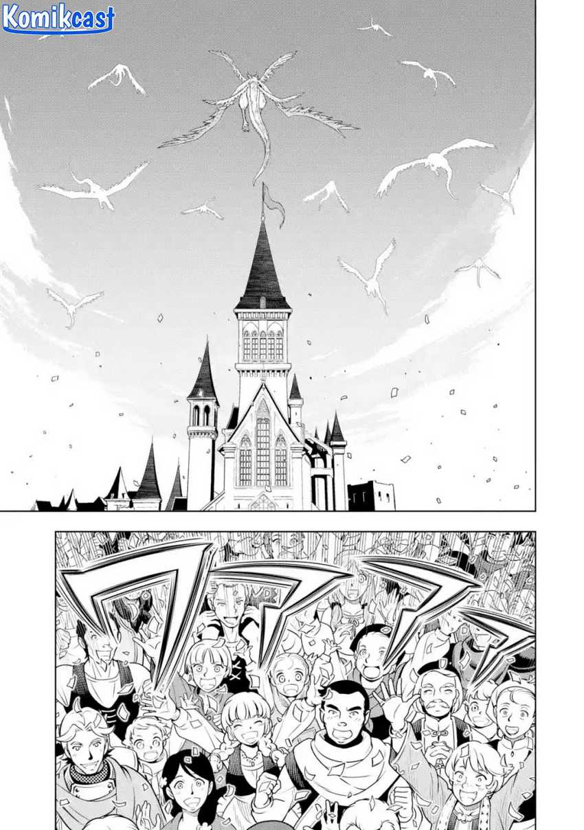 Chapter 32 - halaman 9