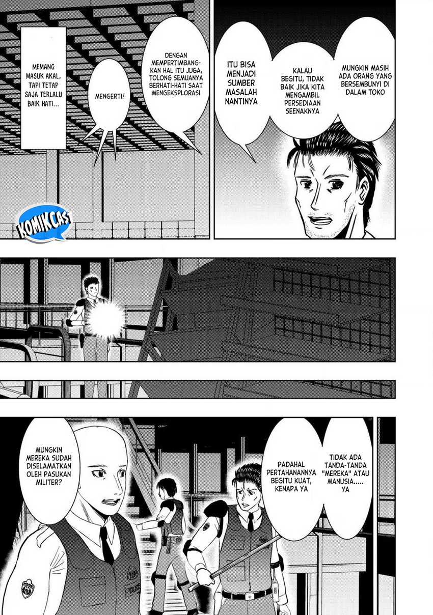Chapter 17.2 - halaman 11