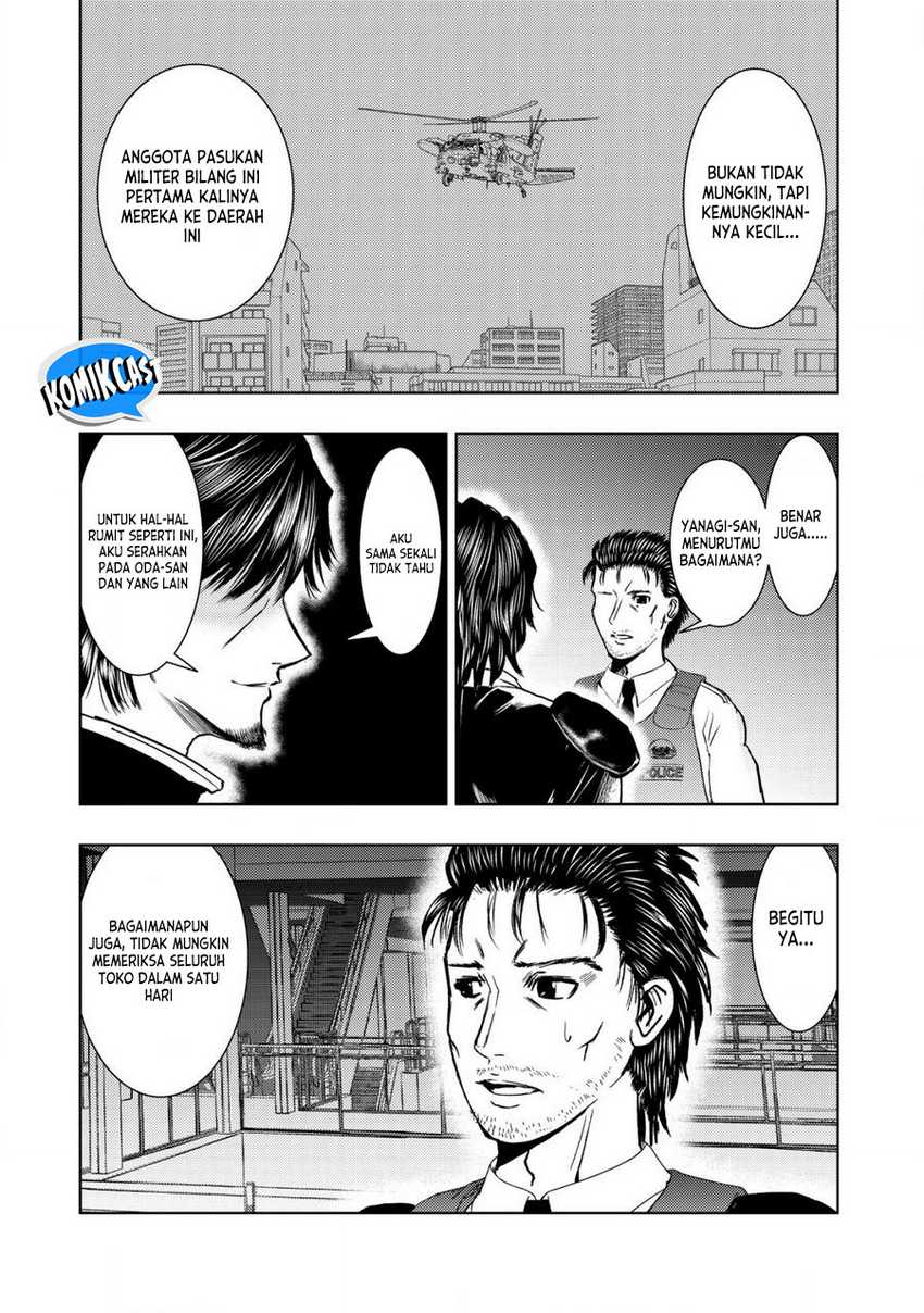 Chapter 17.2 - halaman 12