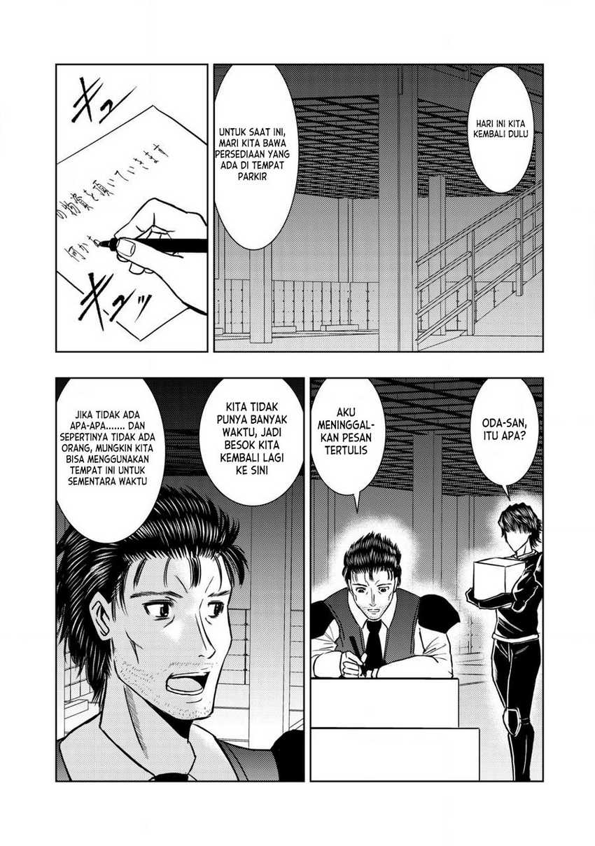 Chapter 17.2 - halaman 13