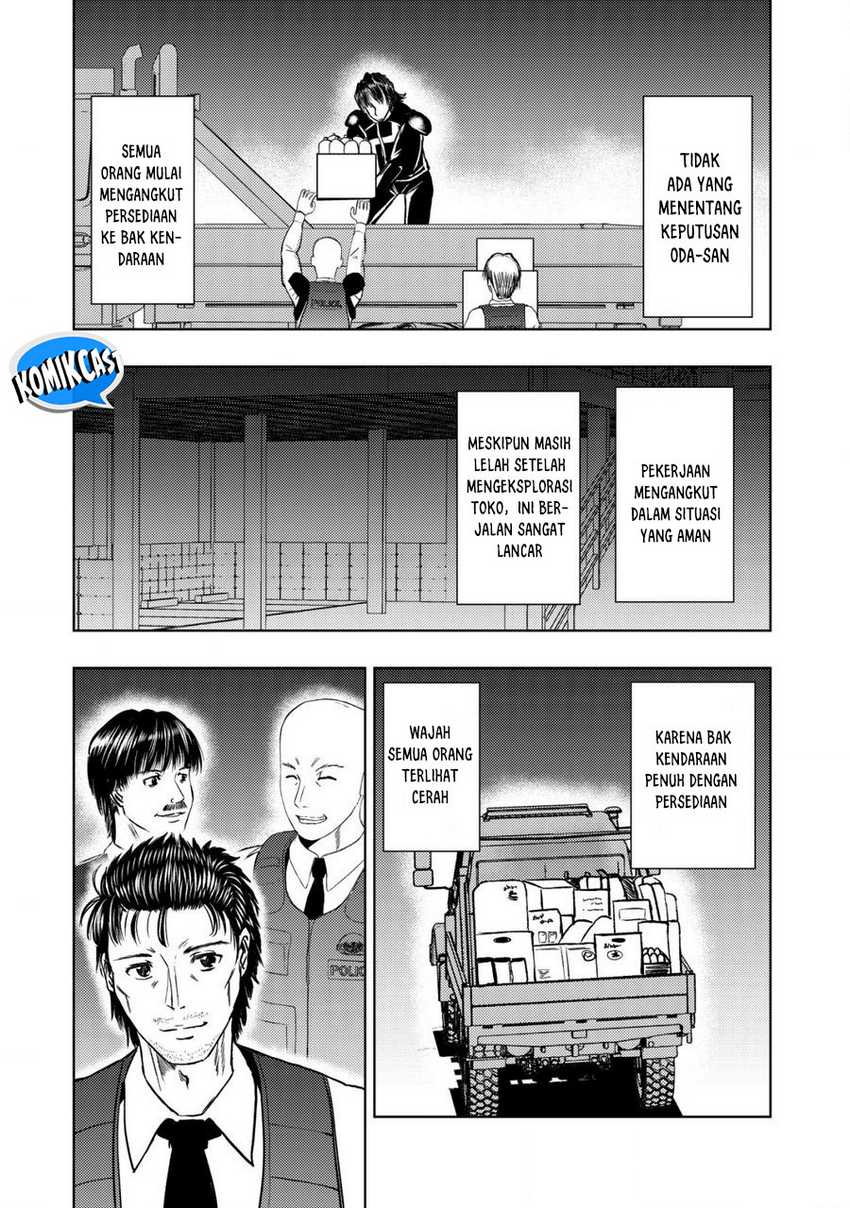 Chapter 17.2 - halaman 14