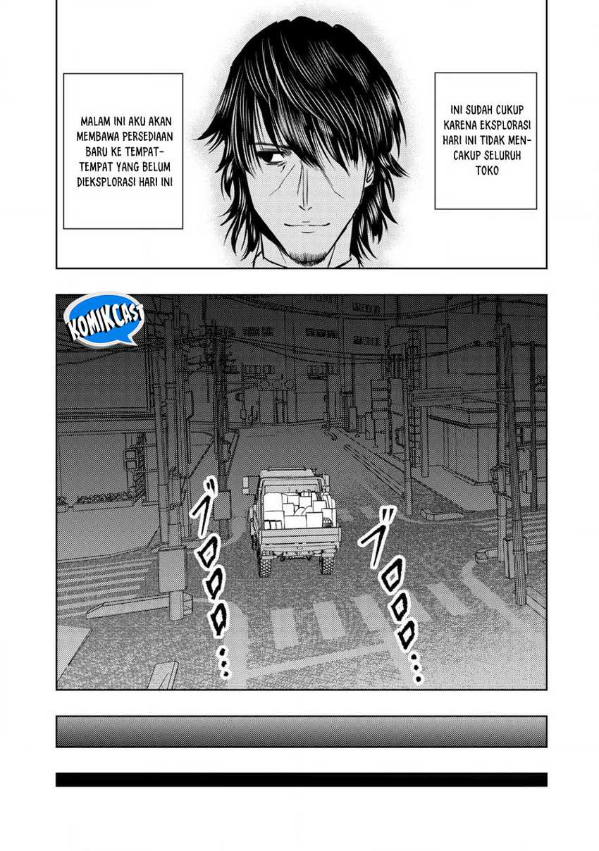 Chapter 17.2 - halaman 15