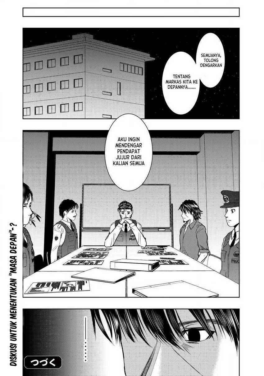 Chapter 17.2 - halaman 16