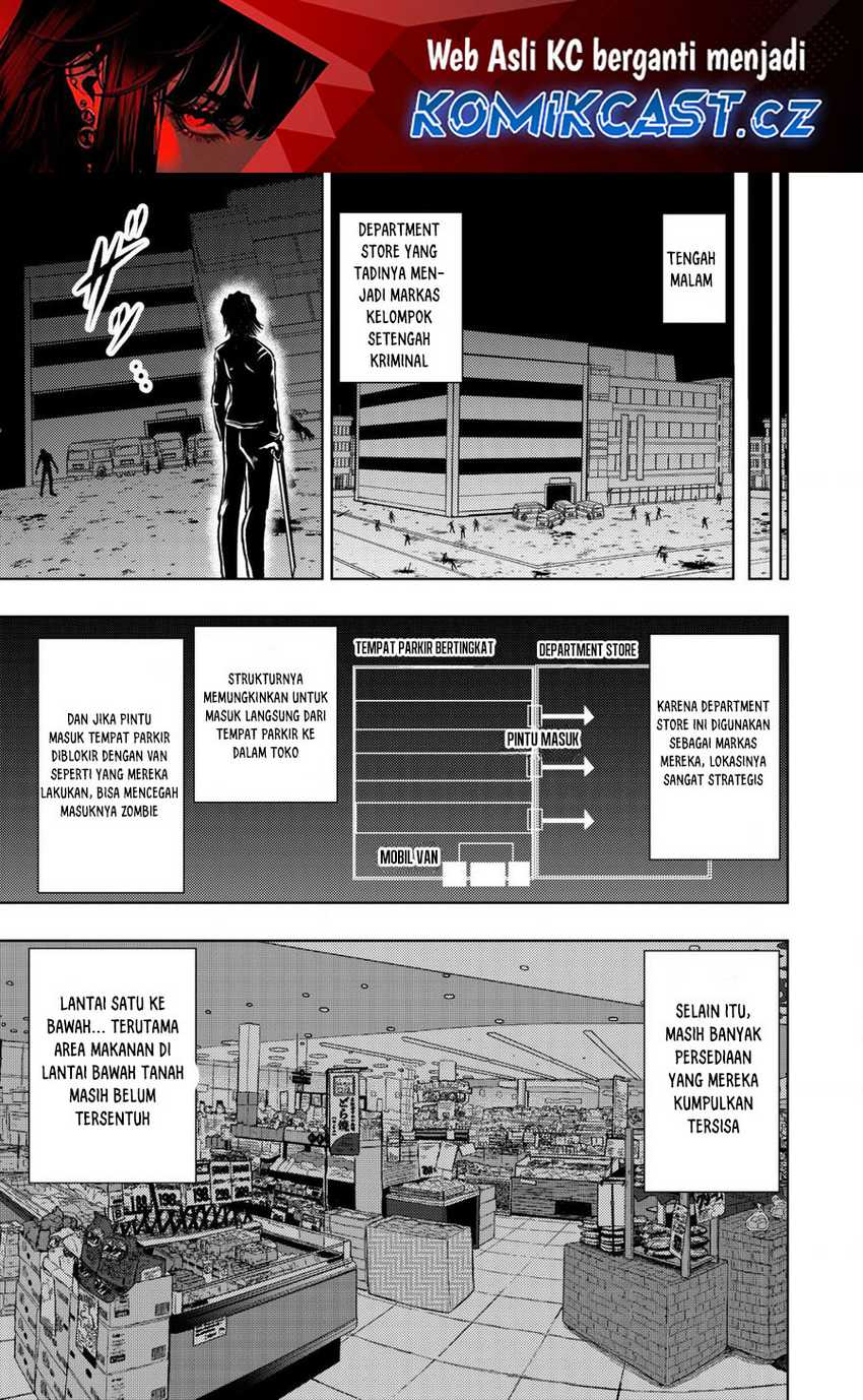 Chapter 17.2 - halaman 3