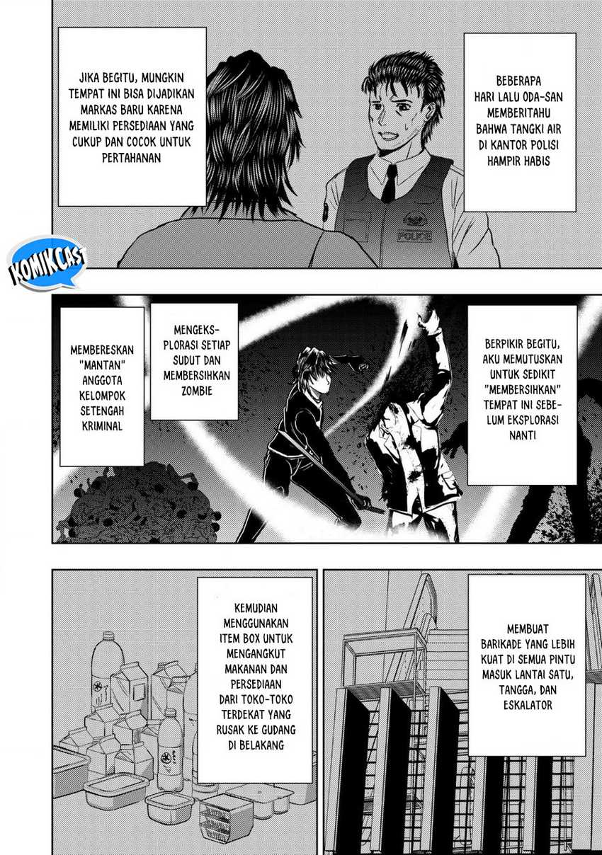 Chapter 17.2 - halaman 4