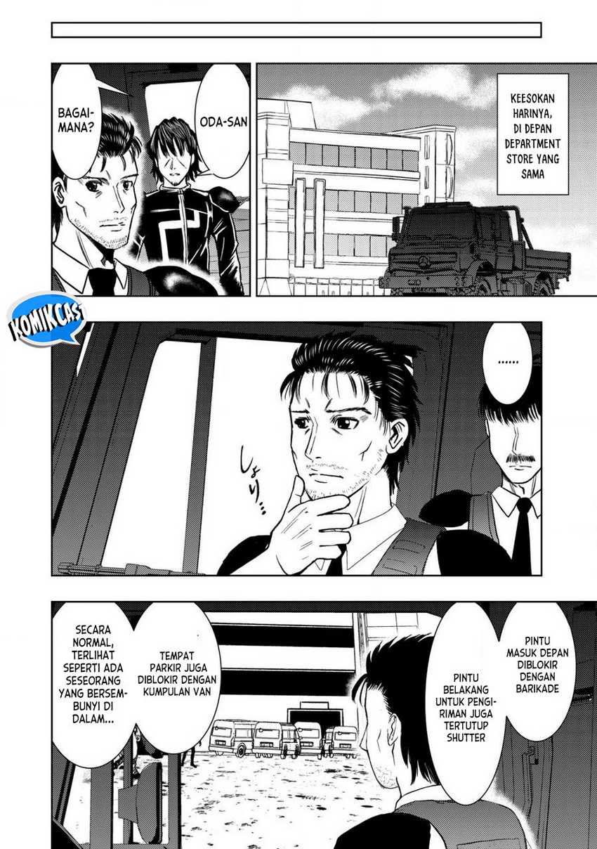 Chapter 17.2 - halaman 6