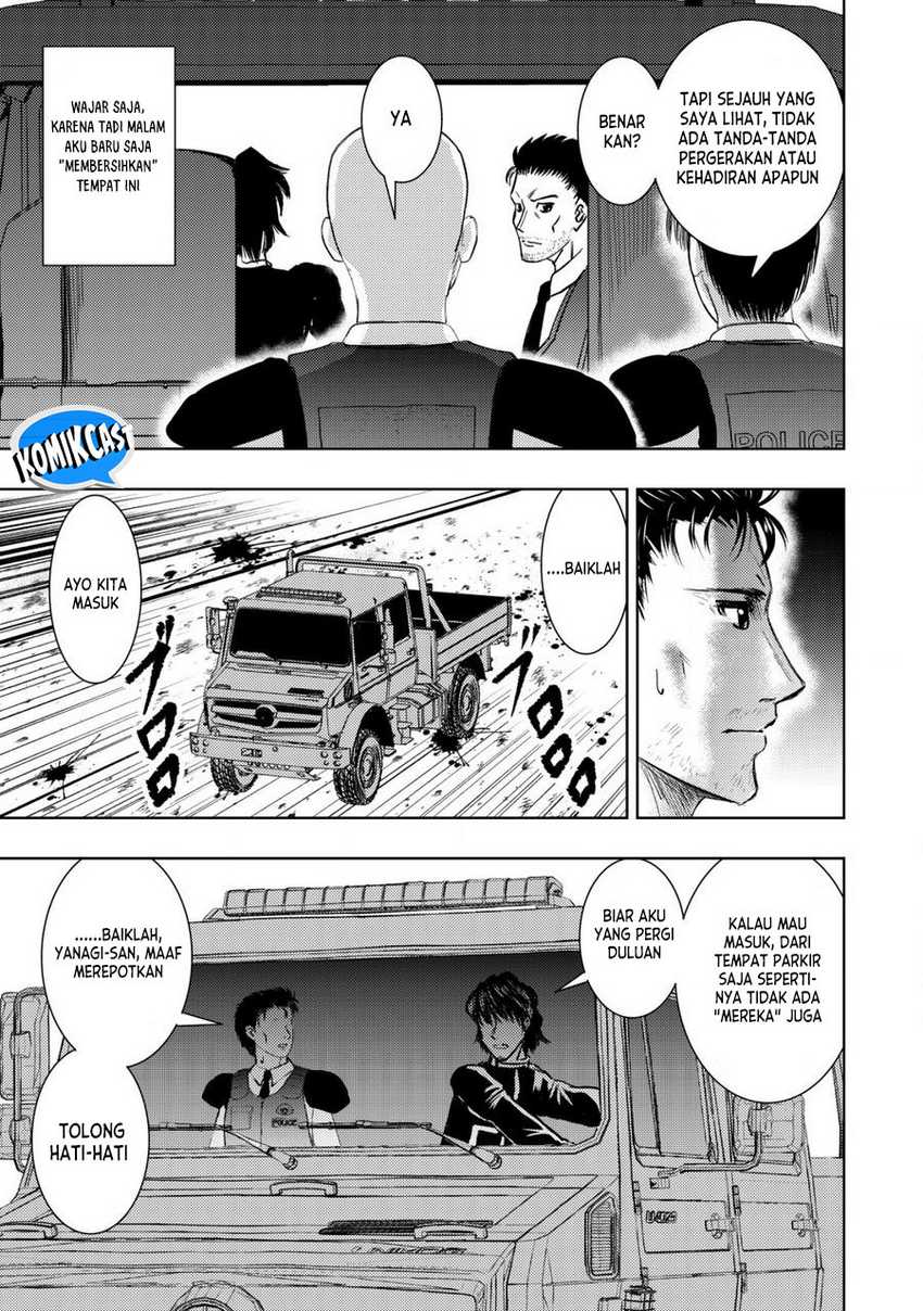 Chapter 17.2 - halaman 7