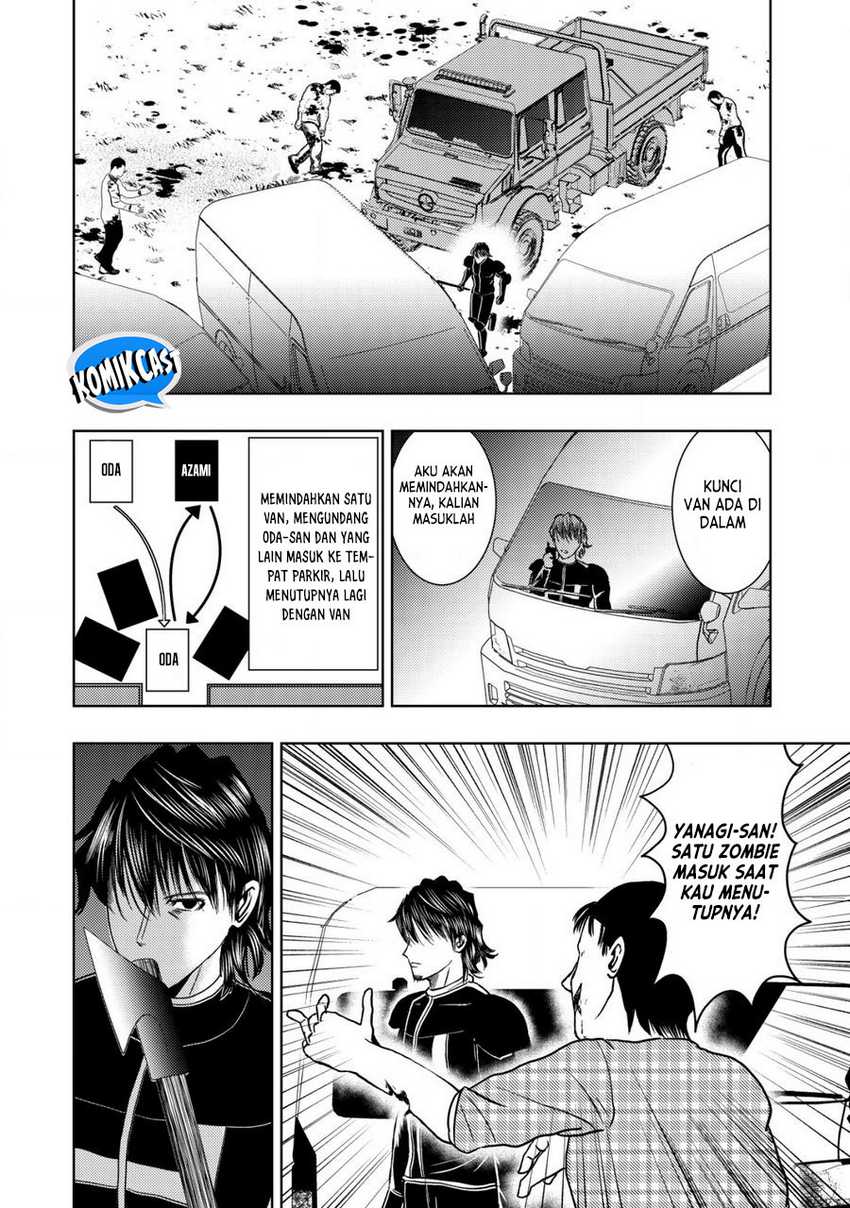 Chapter 17.2 - halaman 8