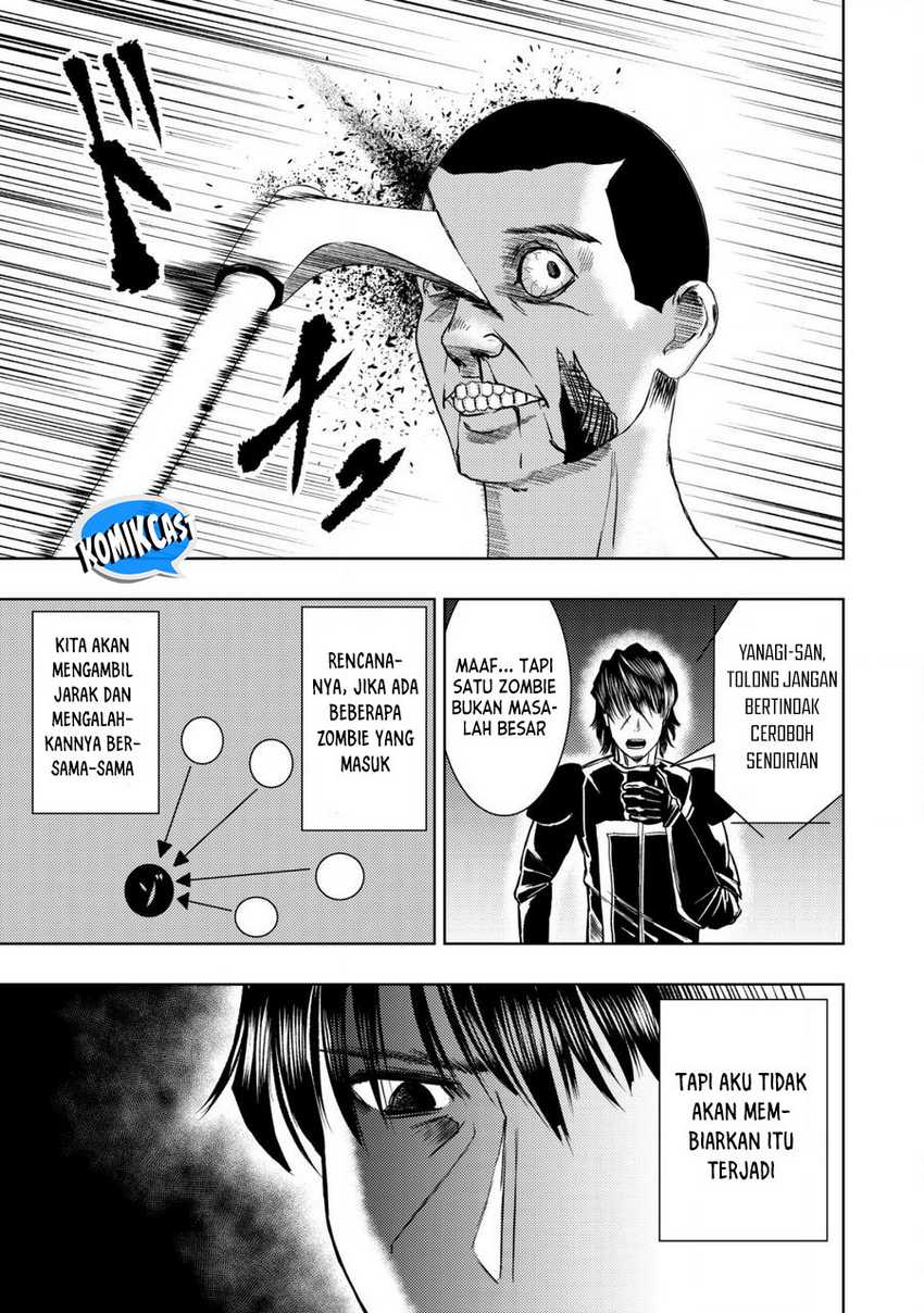 Chapter 17.2 - halaman 9