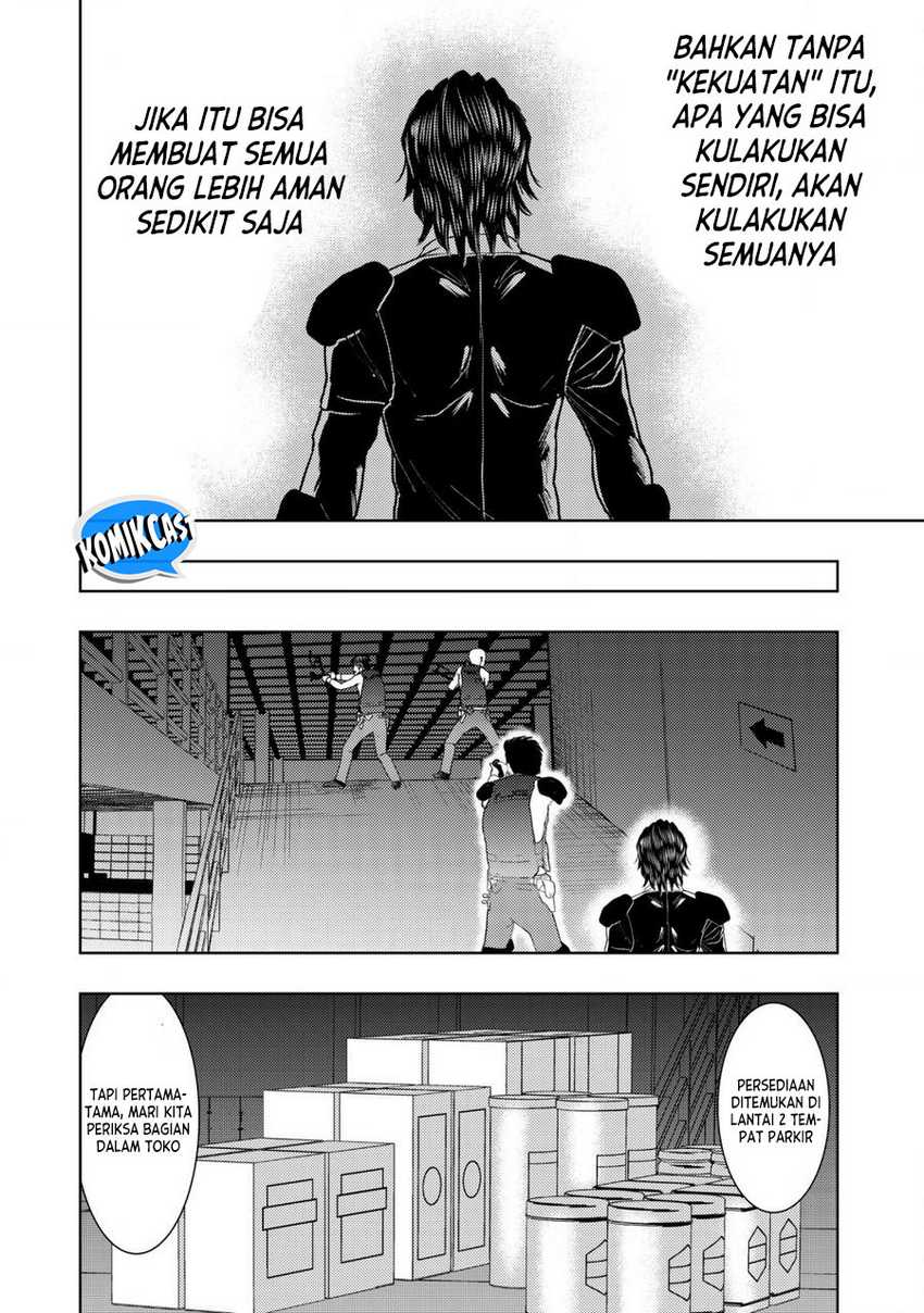 Chapter 17.2 - halaman 10