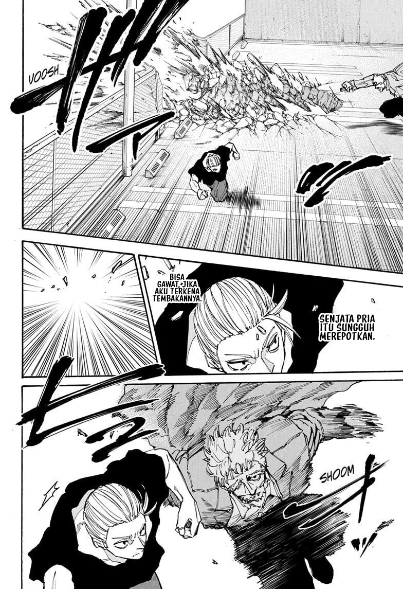 Chapter 179 - halaman 12