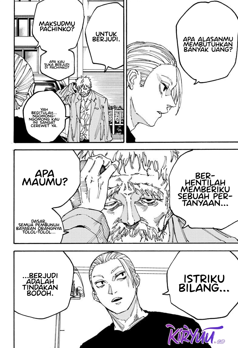 Chapter 179 - halaman 4