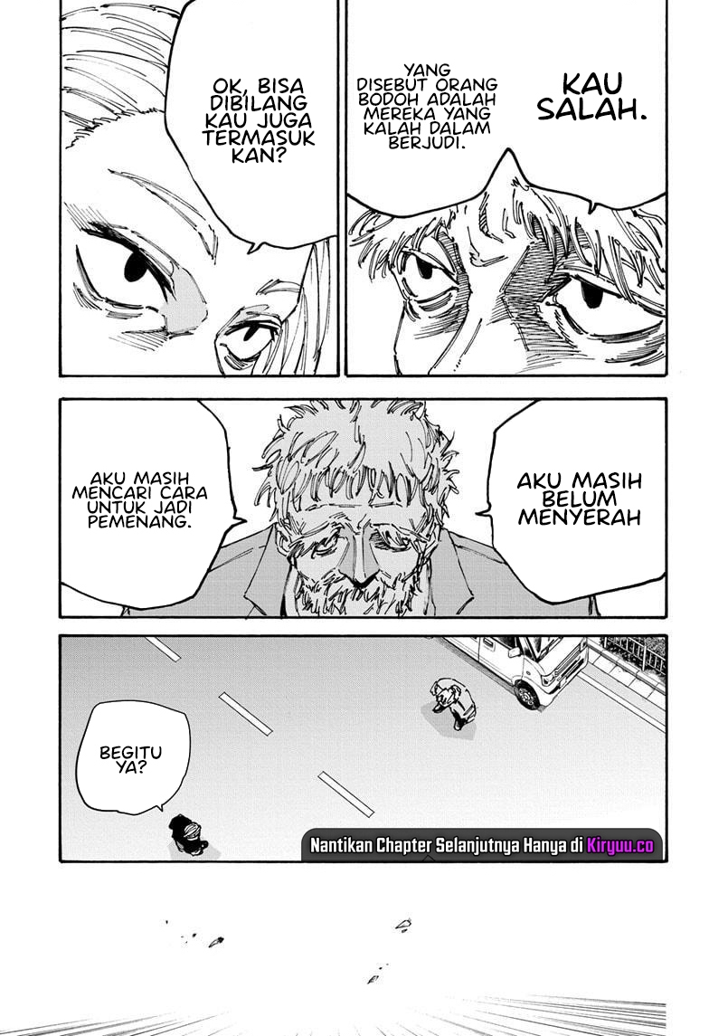 Chapter 179 - halaman 5