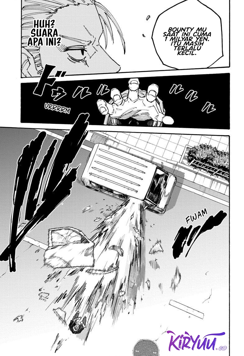 Chapter 179 - halaman 7