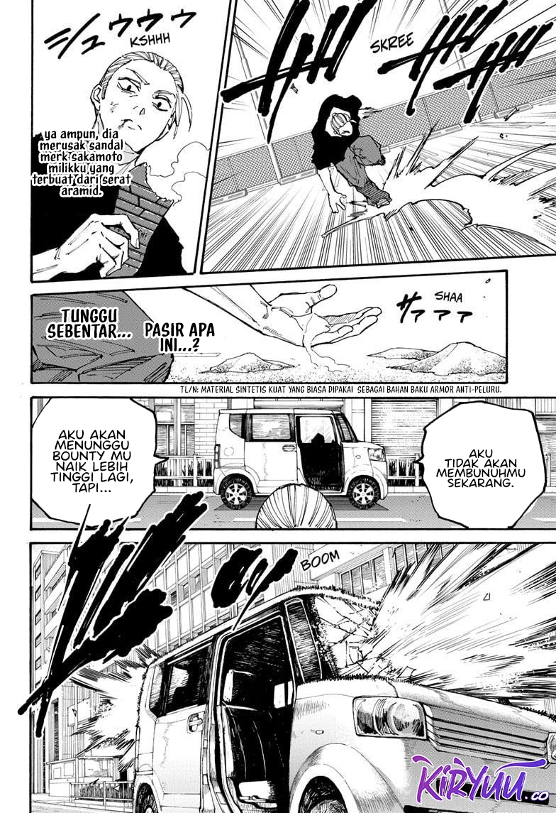 Chapter 179 - halaman 8