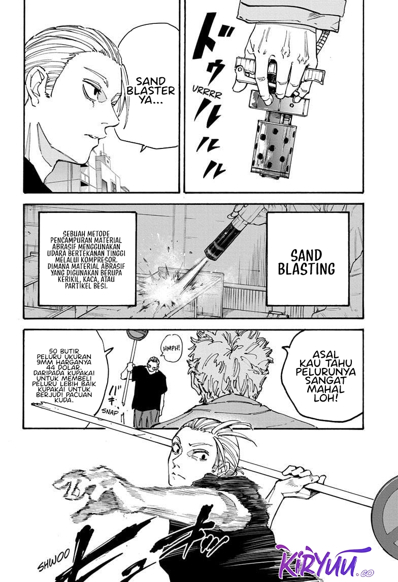 Chapter 179 - halaman 10